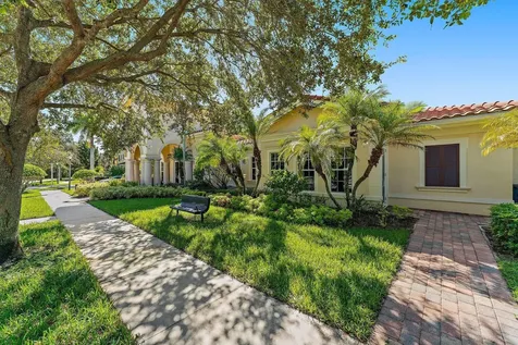 150 Lismore Lane Jupiter FL 33458