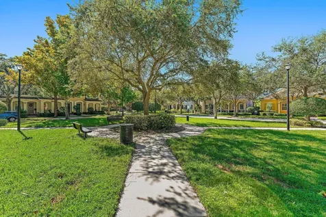 150 Lismore Lane Jupiter FL 33458