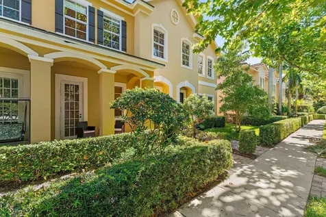 150 Lismore Lane Jupiter FL 33458