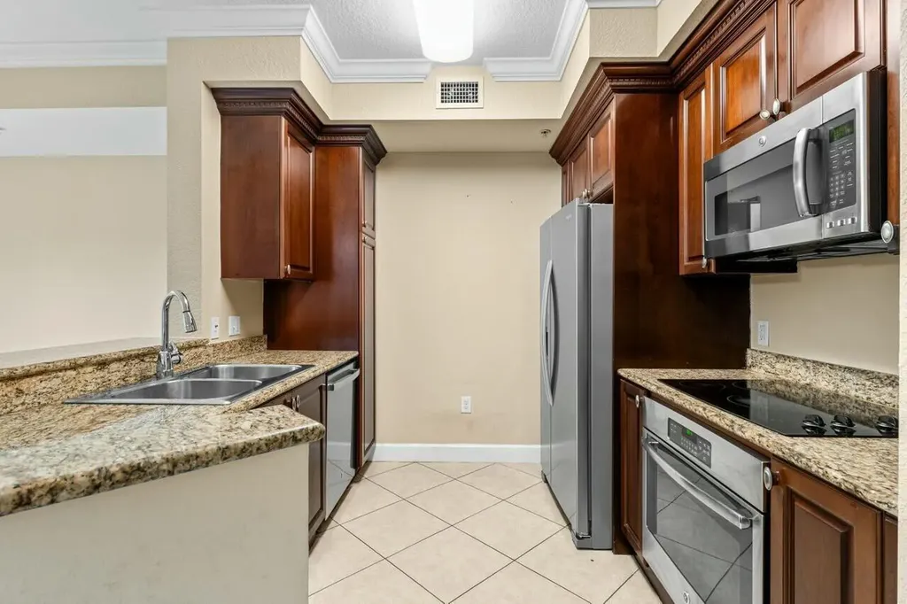 1690 Renaissance Commons Boulevard Boynton Beach FL 33426