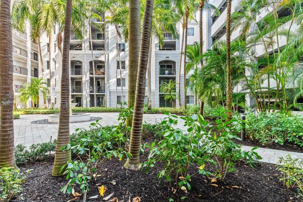 1690 Renaissance Commons Boulevard Boynton Beach FL 33426