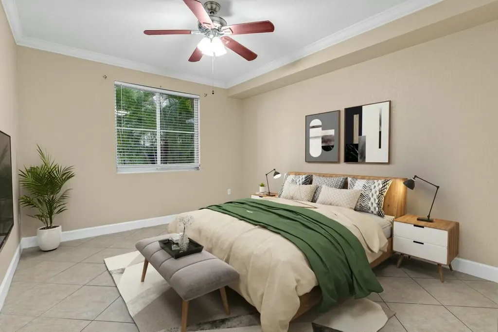1690 Renaissance Commons Boulevard Boynton Beach FL 33426