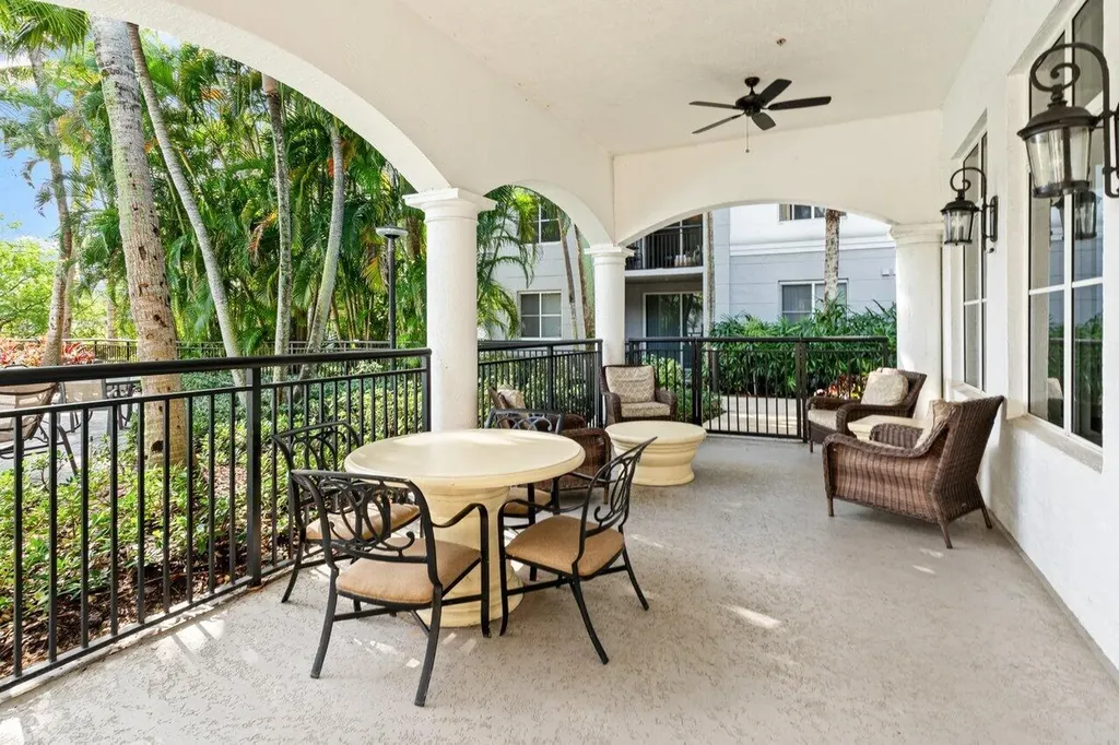 1690 Renaissance Commons Boulevard Boynton Beach FL 33426