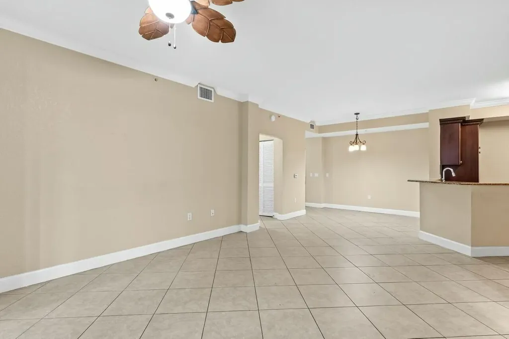 1690 Renaissance Commons Boulevard Boynton Beach FL 33426