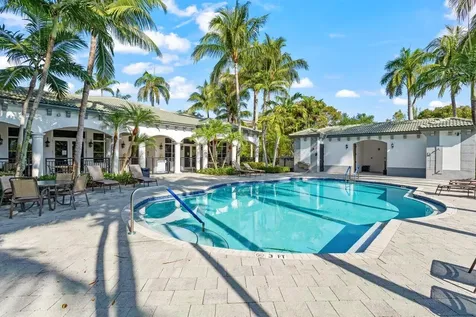 1690 Renaissance Commons Boulevard Boynton Beach FL 33426
