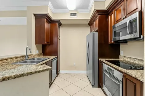 1690 Renaissance Commons Boulevard Boynton Beach FL 33426