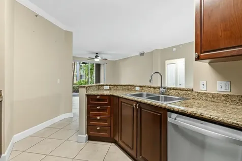 1690 Renaissance Commons Boulevard Boynton Beach FL 33426