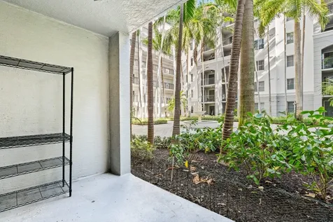 1690 Renaissance Commons Boulevard Boynton Beach FL 33426
