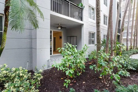 1690 Renaissance Commons Boulevard Boynton Beach FL 33426