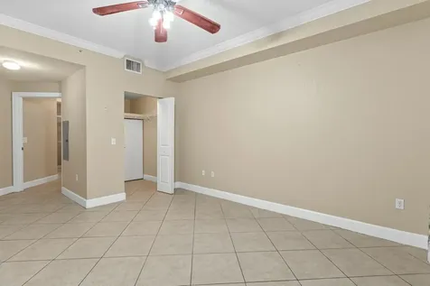 1690 Renaissance Commons Boulevard Boynton Beach FL 33426