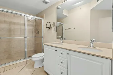 1690 Renaissance Commons Boulevard Boynton Beach FL 33426