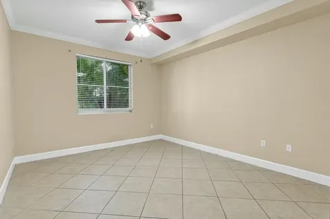 1690 Renaissance Commons Boulevard Boynton Beach FL 33426