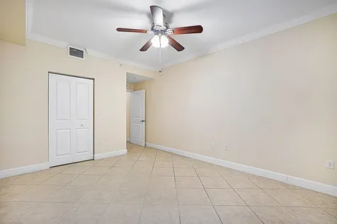 1690 Renaissance Commons Boulevard Boynton Beach FL 33426