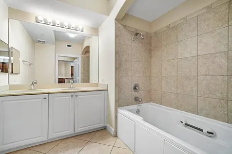 1690 Renaissance Commons Boulevard Boynton Beach FL 33426