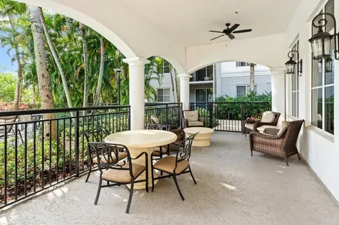 1690 Renaissance Commons Boulevard Boynton Beach FL 33426