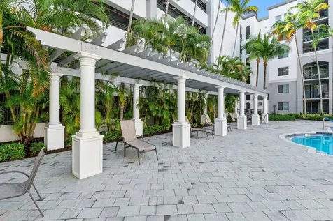 1690 Renaissance Commons Boulevard Boynton Beach FL 33426