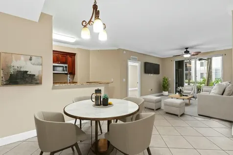 1690 Renaissance Commons Boulevard Boynton Beach FL 33426