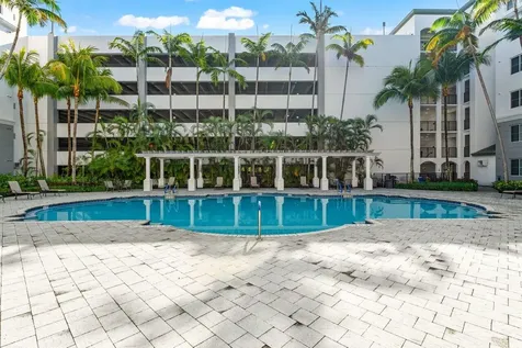 1690 Renaissance Commons Boulevard Boynton Beach FL 33426