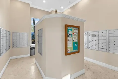 1690 Renaissance Commons Boulevard Boynton Beach FL 33426