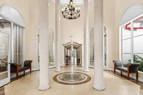 1690 Renaissance Commons Boulevard Boynton Beach FL 33426
