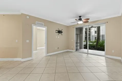 1690 Renaissance Commons Boulevard Boynton Beach FL 33426