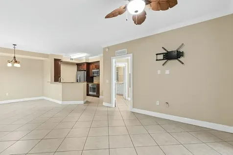 1690 Renaissance Commons Boulevard Boynton Beach FL 33426