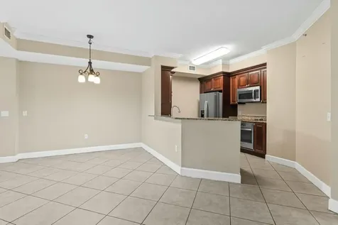 1690 Renaissance Commons Boulevard Boynton Beach FL 33426