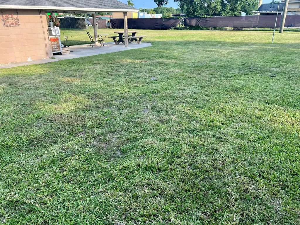 1019 NW 2nd Street Okeechobee FL