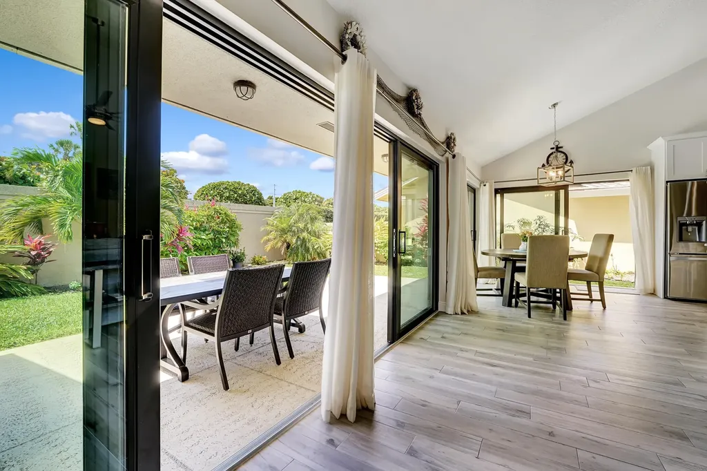 118 Ridge Road Jupiter FL 33477