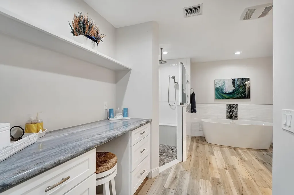 118 Ridge Road Jupiter FL 33477