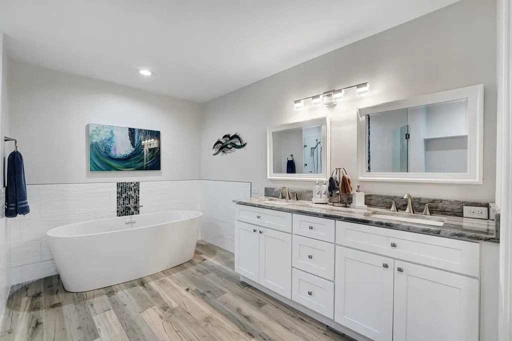 118 Ridge Road Jupiter FL 33477