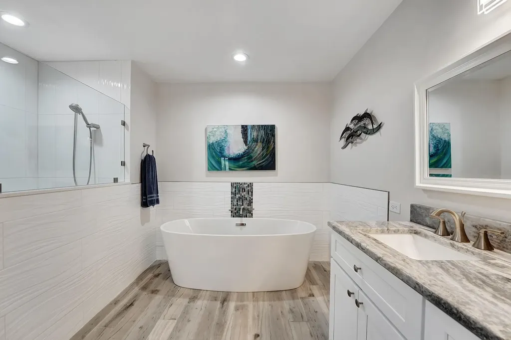 118 Ridge Road Jupiter FL 33477