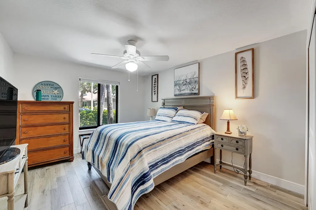 118 Ridge Road Jupiter FL 33477