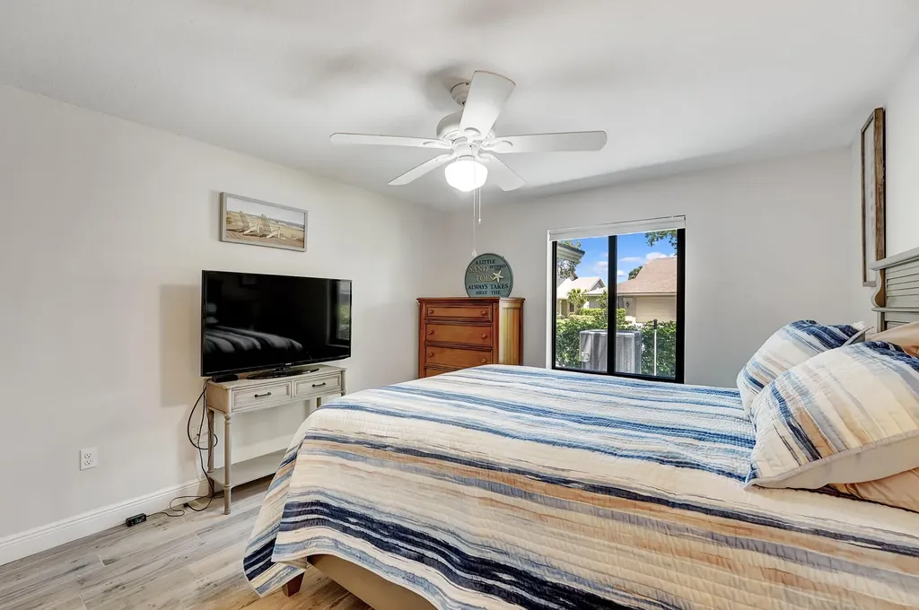 118 Ridge Road Jupiter FL 33477