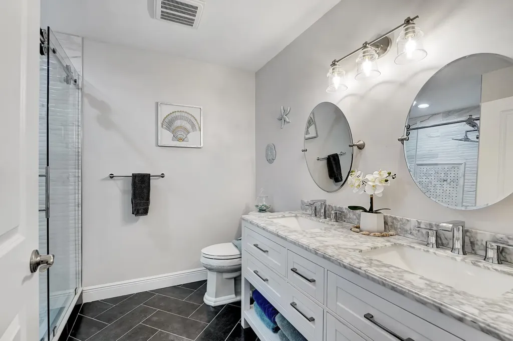 118 Ridge Road Jupiter FL 33477