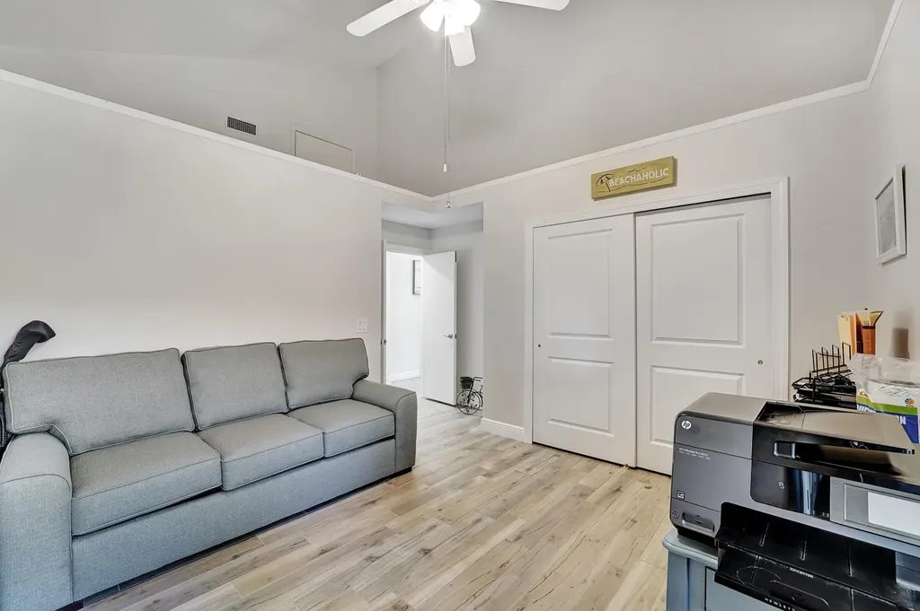 118 Ridge Road Jupiter FL 33477