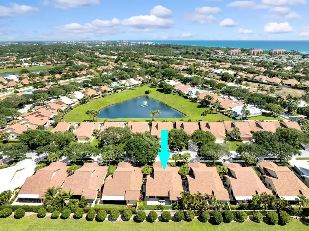 118 Ridge Road Jupiter FL 33477