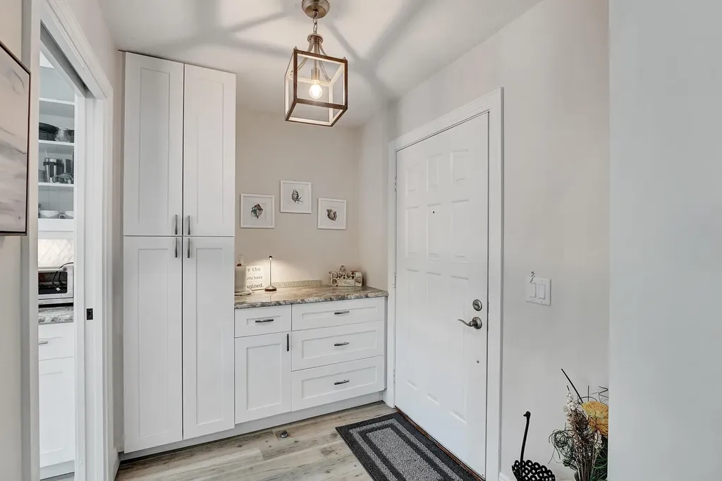 118 Ridge Road Jupiter FL 33477