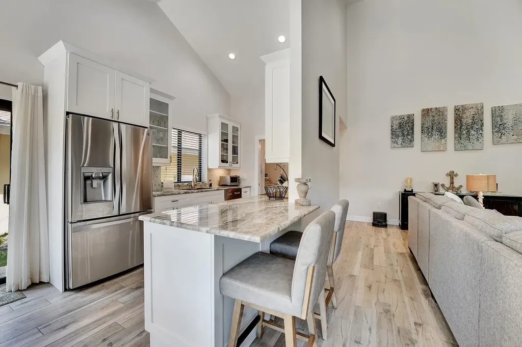 118 Ridge Road Jupiter FL 33477