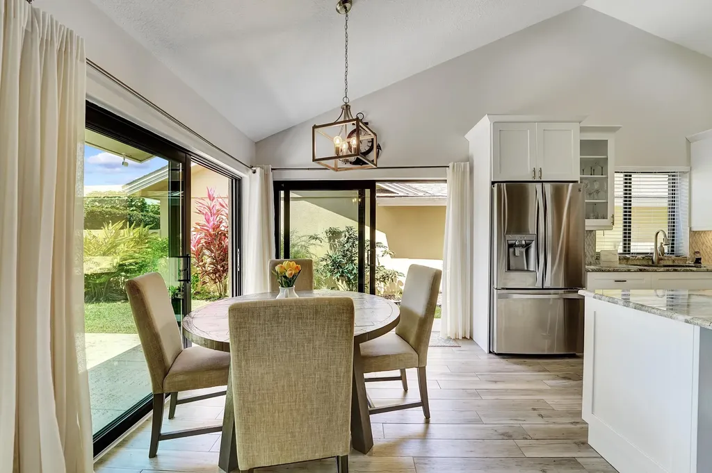 118 Ridge Road Jupiter FL 33477