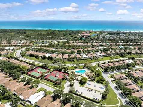 118 Ridge Road Jupiter FL 33477