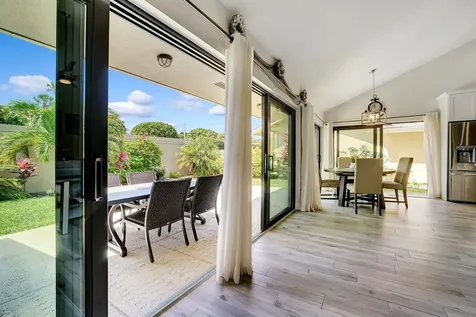118 Ridge Road Jupiter FL 33477