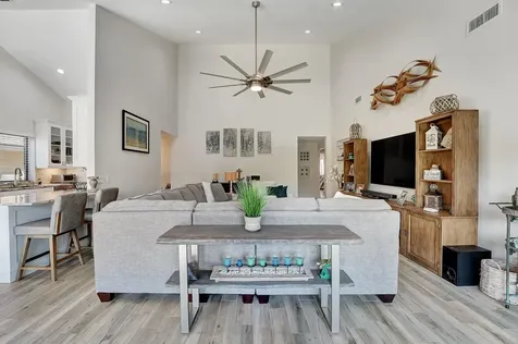 118 Ridge Road Jupiter FL 33477