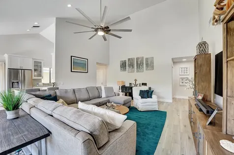 118 Ridge Road Jupiter FL 33477