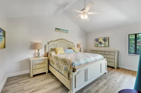 118 Ridge Road Jupiter FL 33477