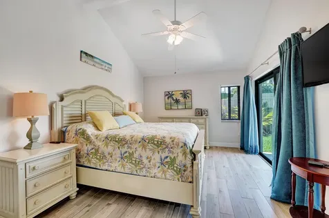 118 Ridge Road Jupiter FL 33477