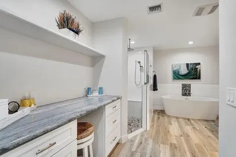 118 Ridge Road Jupiter FL 33477