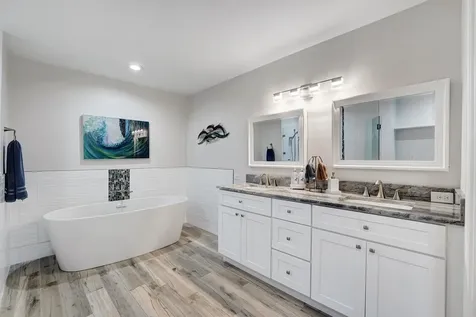 118 Ridge Road Jupiter FL 33477