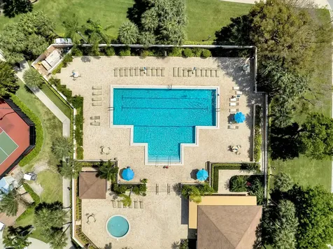 118 Ridge Road Jupiter FL 33477