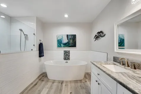 118 Ridge Road Jupiter FL 33477